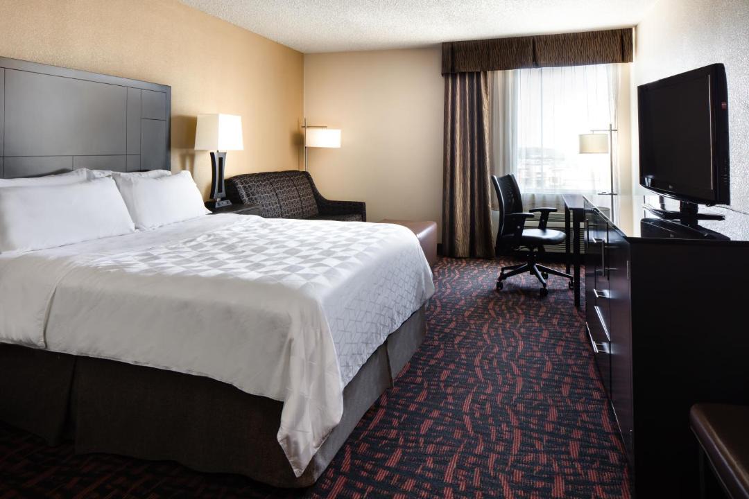 Photo of Bedroom in Wichita
