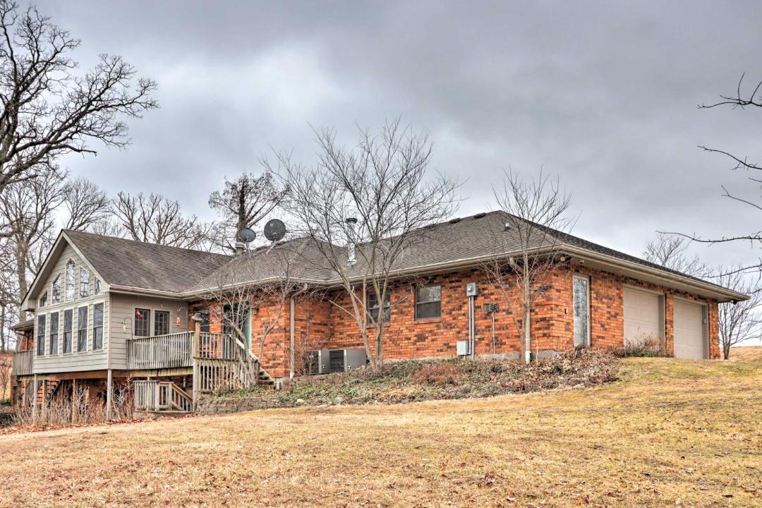 Photo of Others in Hallsville