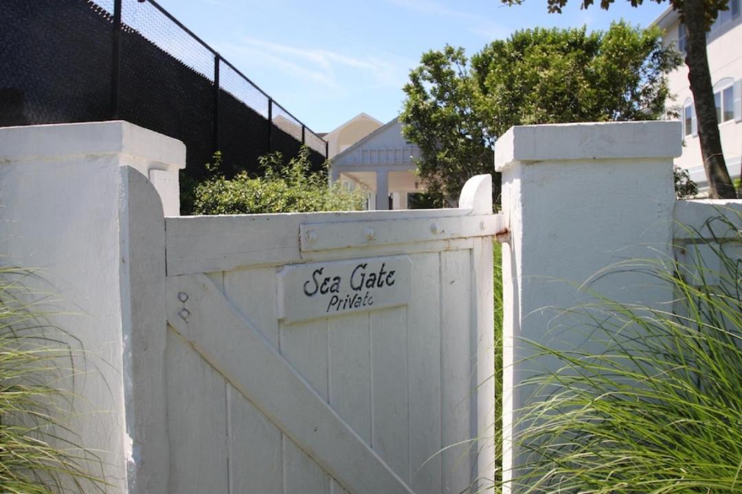 Photo of Others in Rehoboth by the Sea