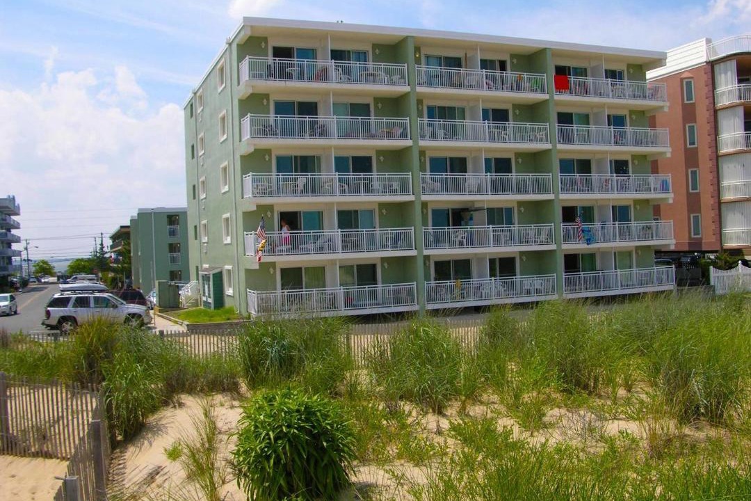 Photo of Others in Midtown Ocean City