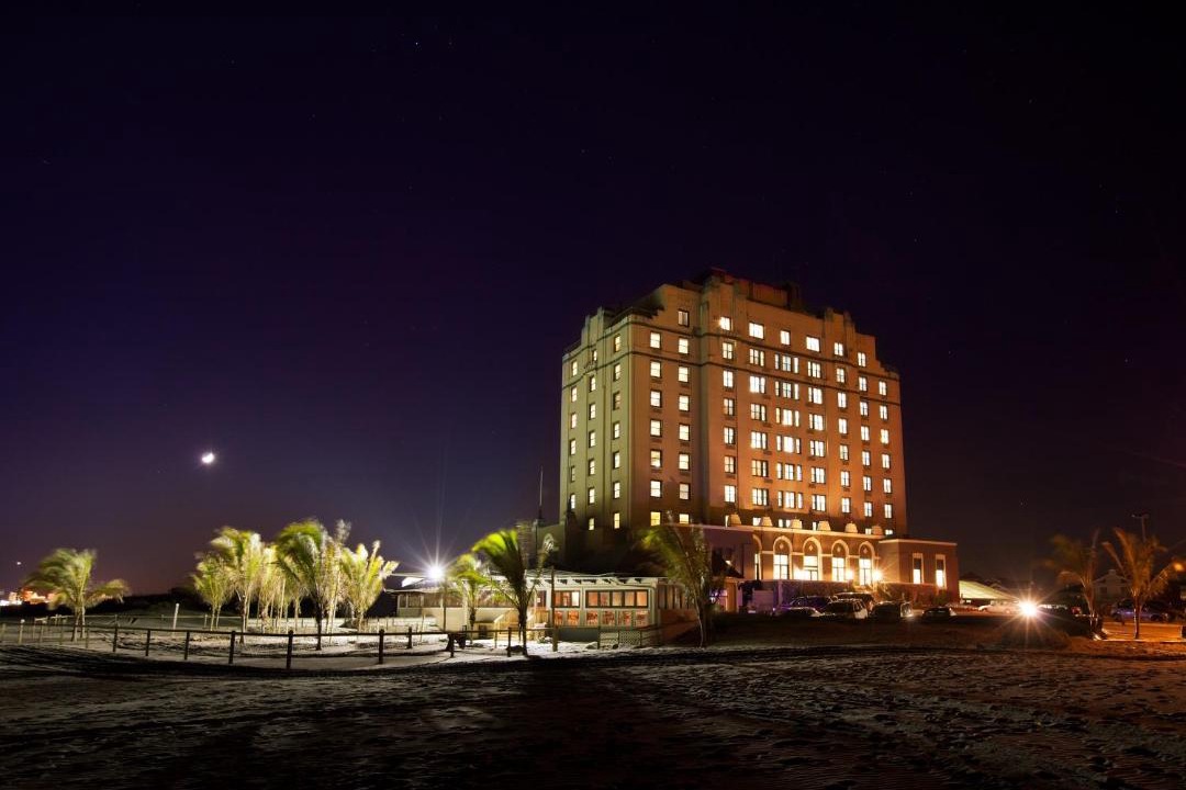 Photo of Others in Brigantine