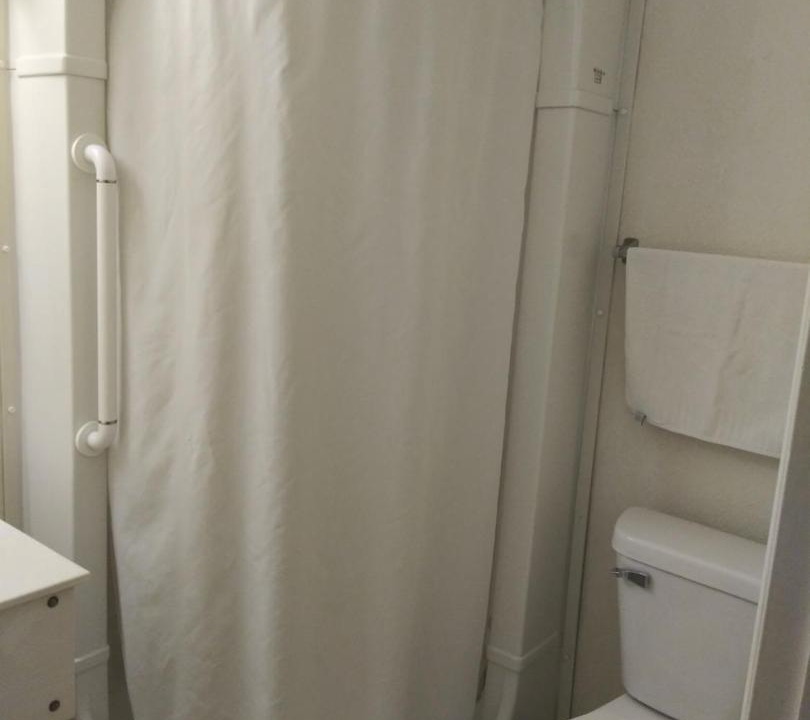 Photo of Bathroom in Sioux City