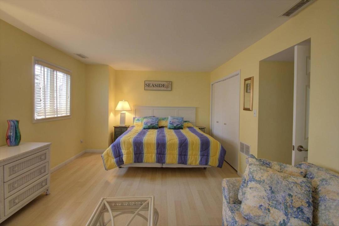 Photo of Bedroom in Rehoboth by the Sea