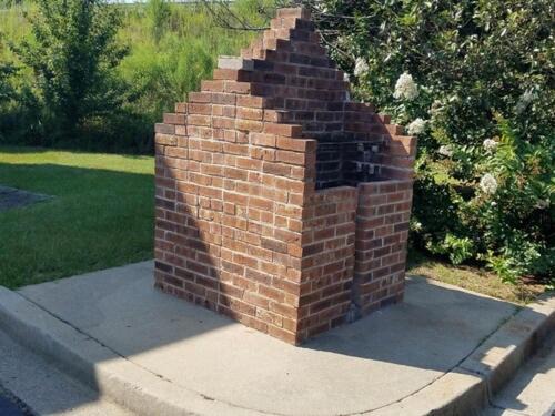Photo of Others in Sumter