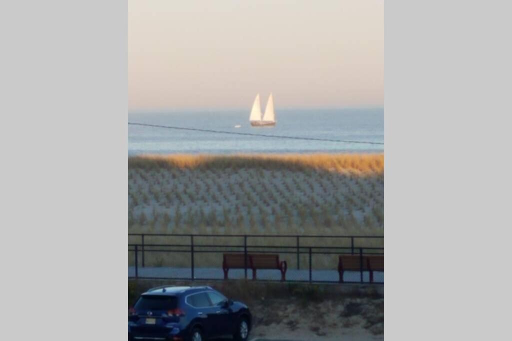 Photo of Others in Ortley Beach