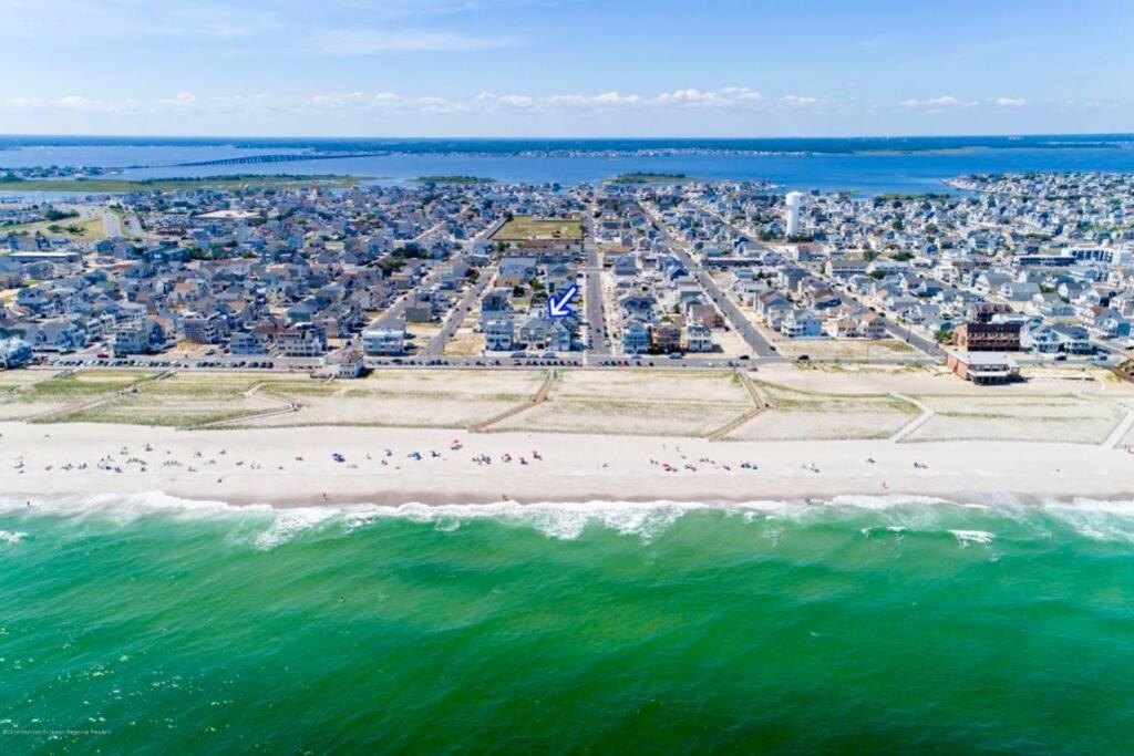 Photo of Others in Ortley Beach