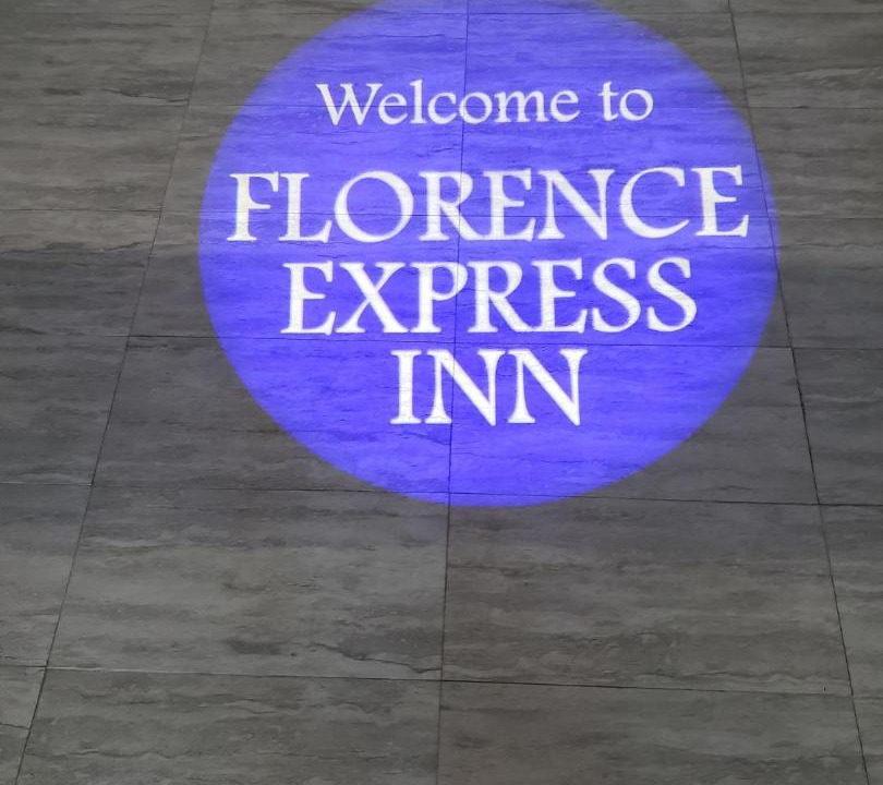 Photo of Others in Florence