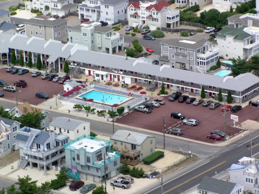 Photo of Others in South Beach Haven