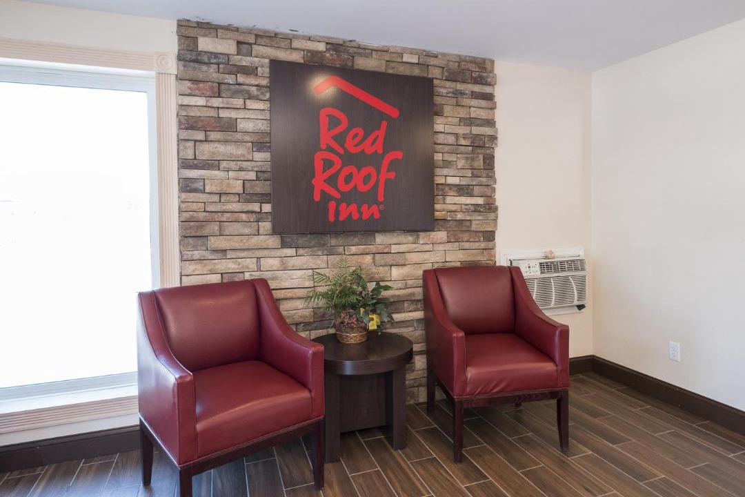 Photo of Others in Rio Grande
