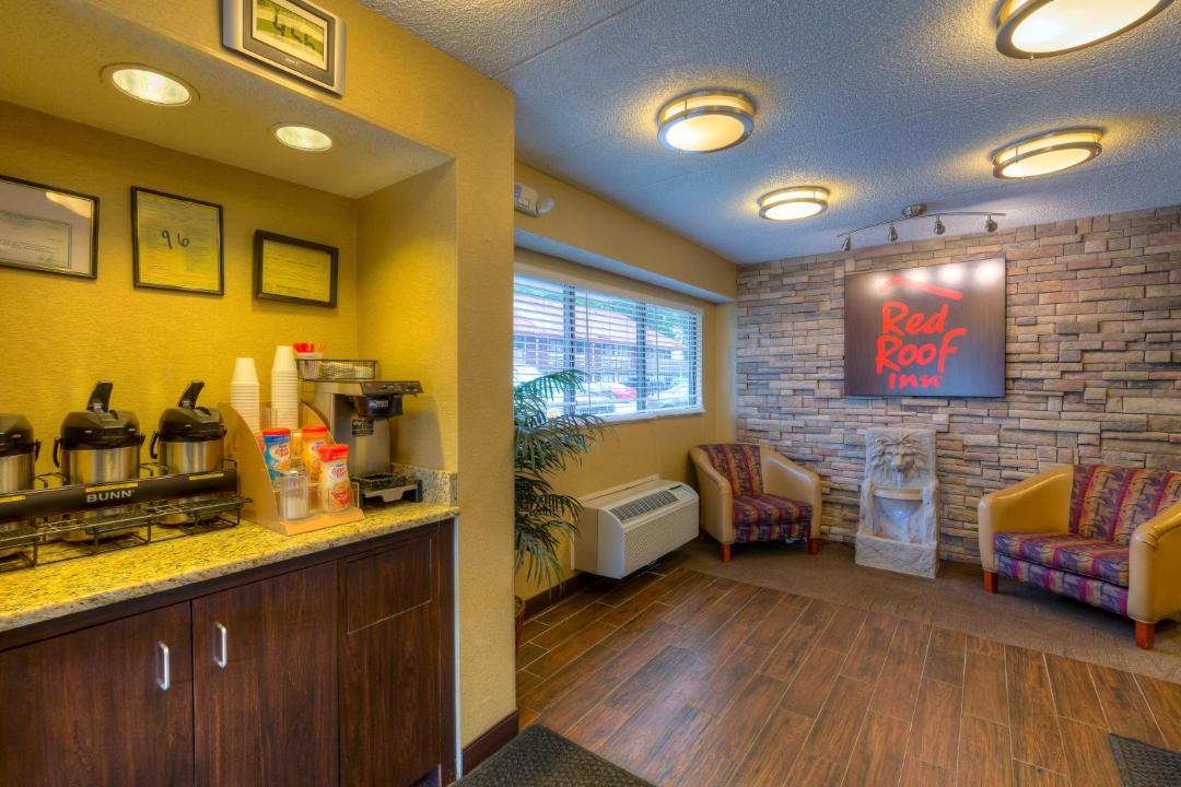 Photo of Livingroom in Ellendale
