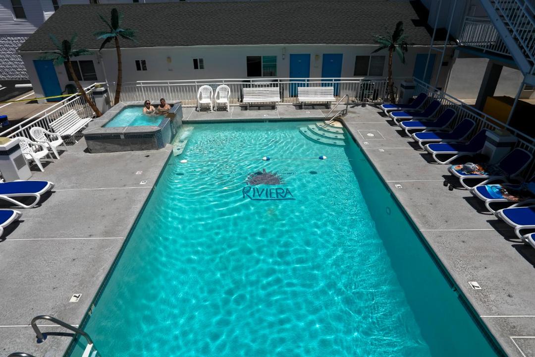 Photo of Others in Wildwood