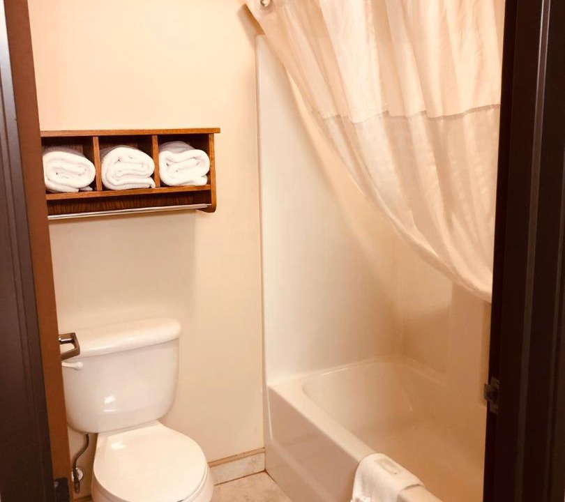 Photo of Bathroom in Shenandoah