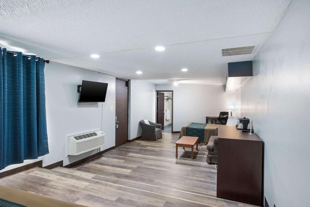 Photo of Livingroom in Winslow