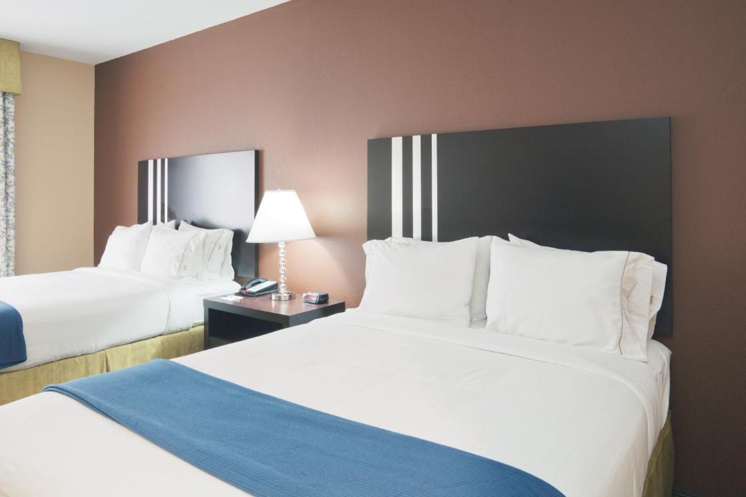 Photo of Bedroom in Kedron