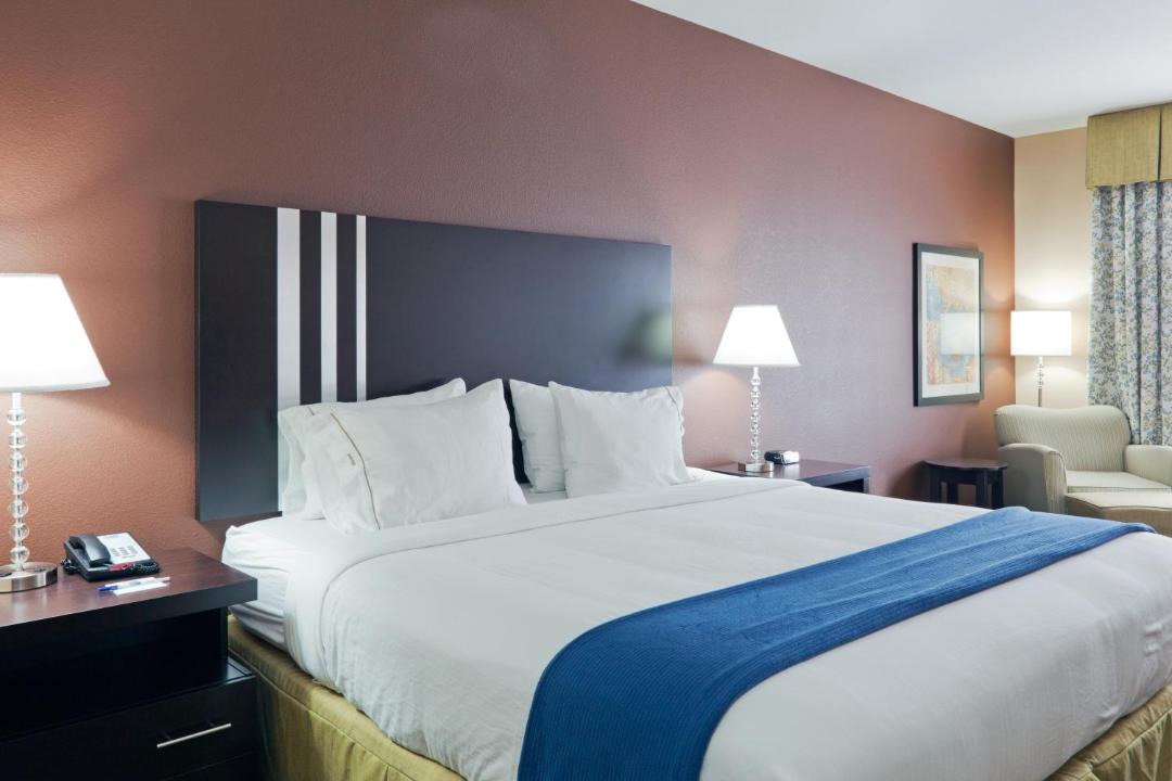 Photo of Bedroom in Kedron