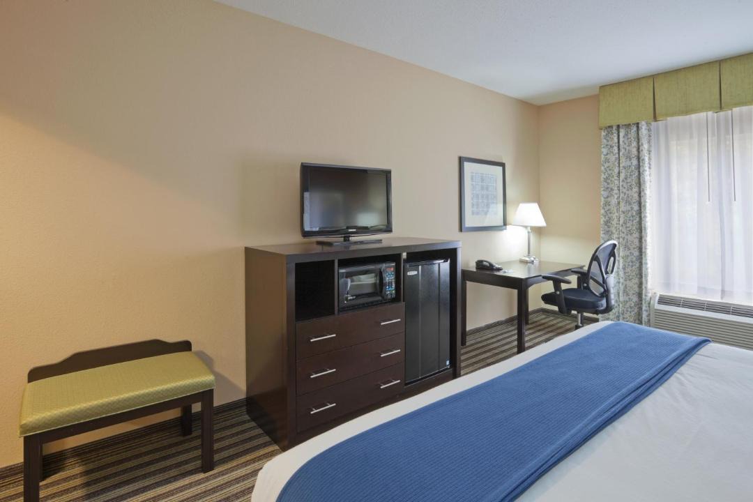 Photo of Bedroom in Kedron