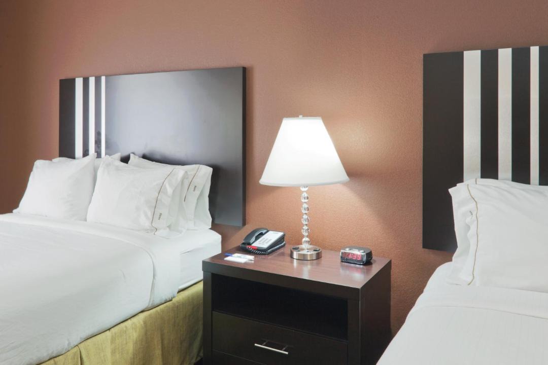 Photo of Bedroom in Kedron