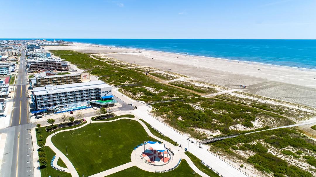 Photo of Others in Wildwood Crest