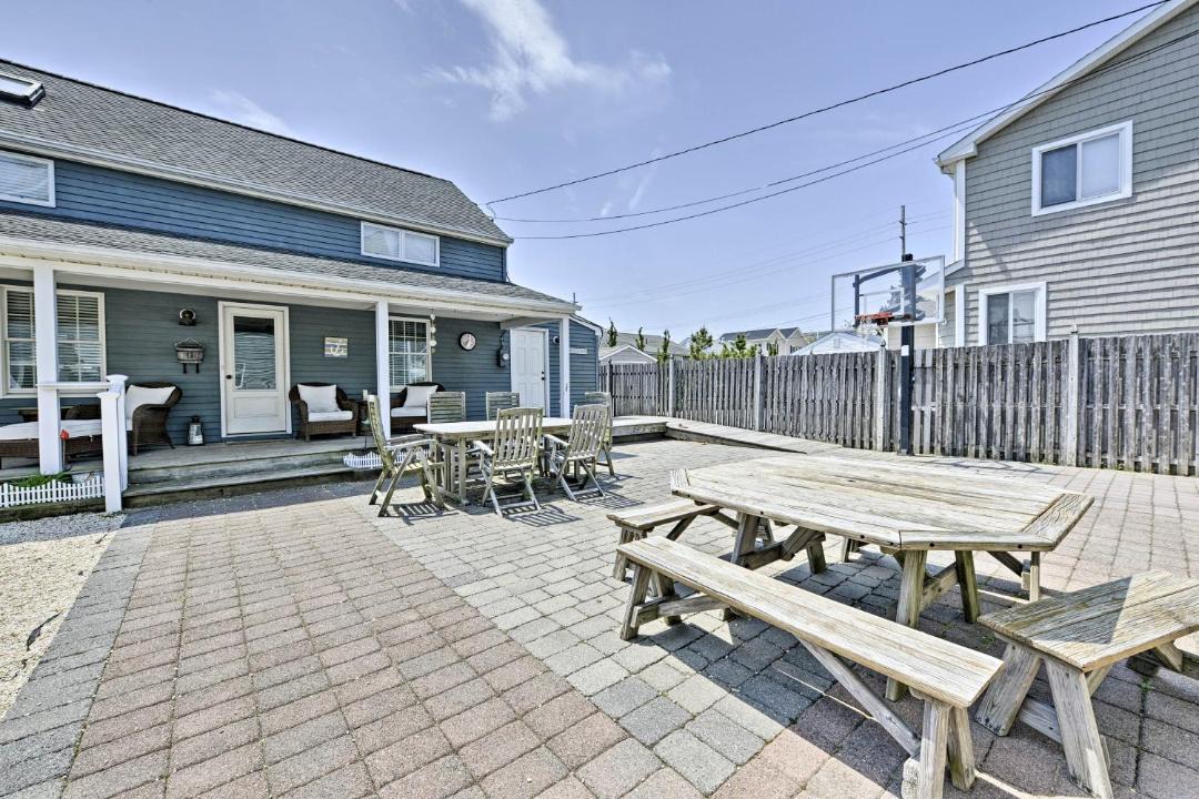 Photo of Others in Ortley Beach