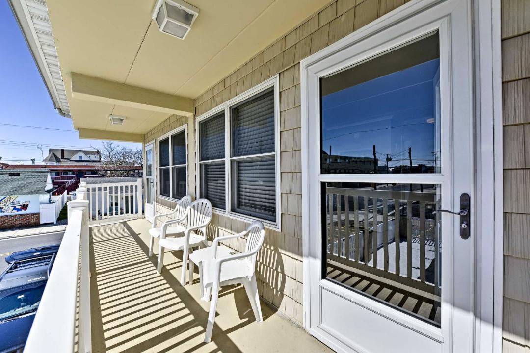 Photo of Others in North Wildwood