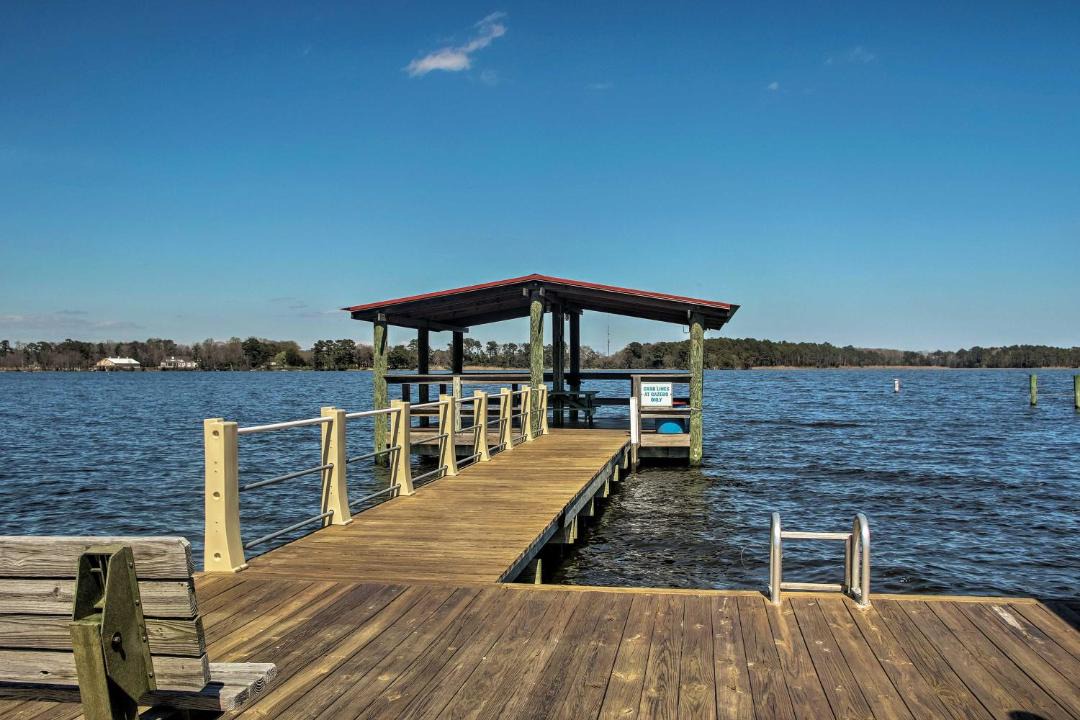 Photo of Others in Ocean Pines