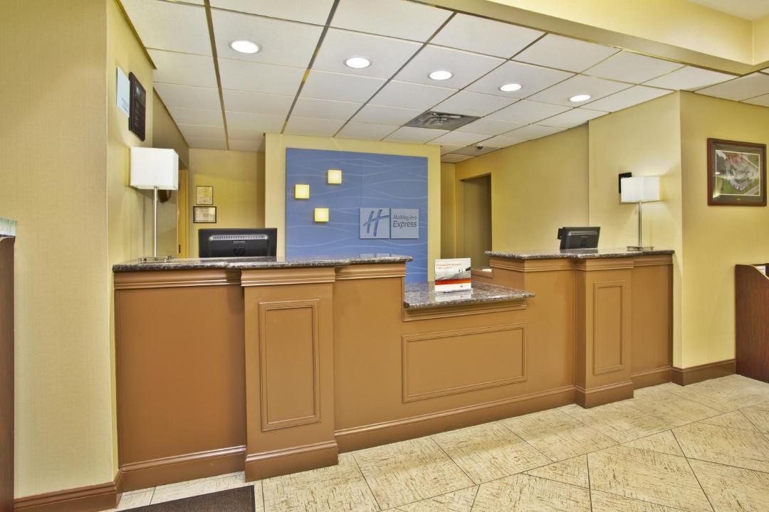 Photo of Others in Harrington
