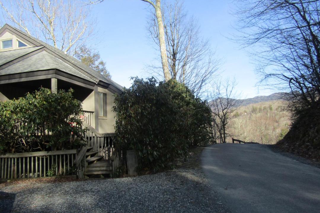 Photo of Others in Sugar Mountain