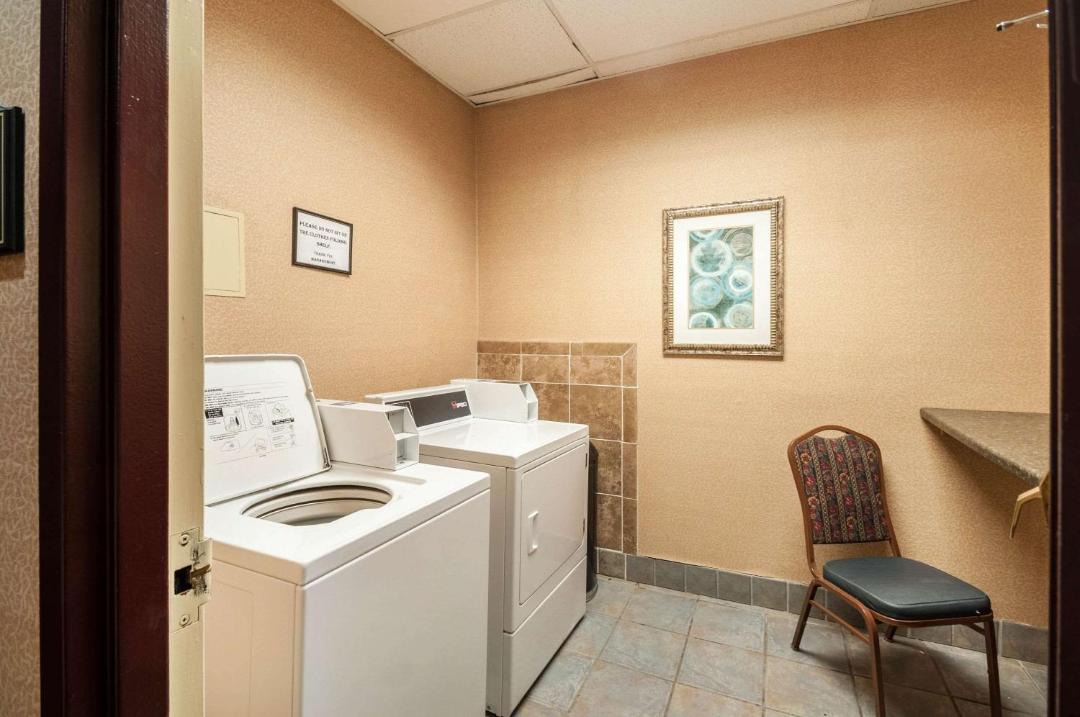 Photo of Bathroom in Leesburg