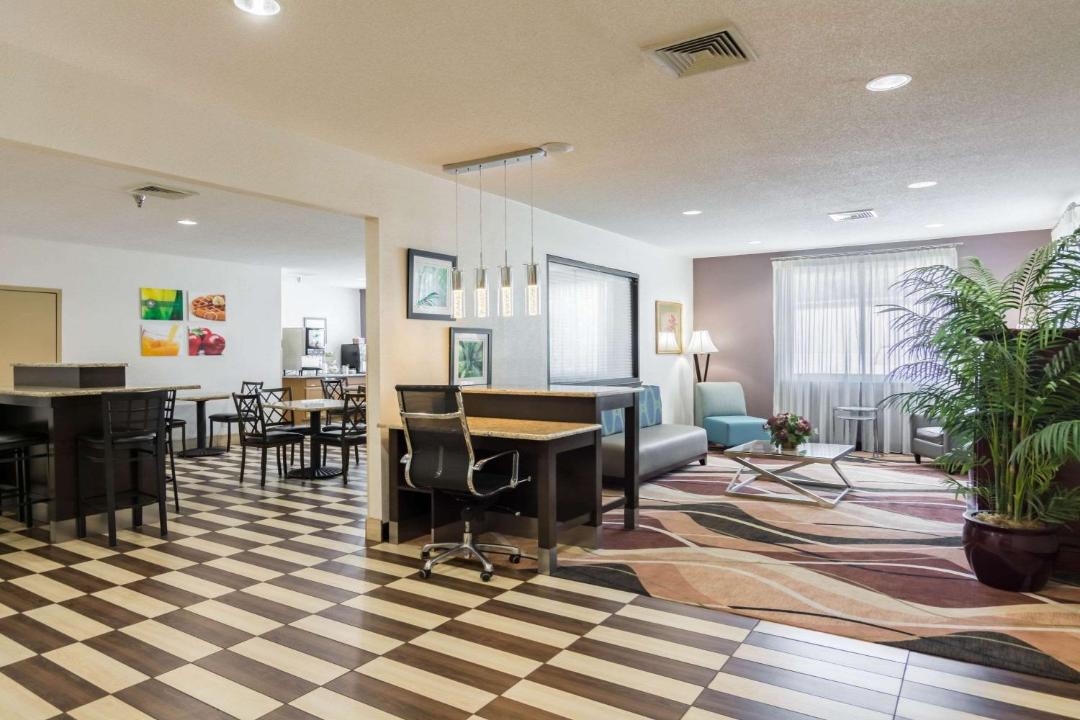 Photo of Livingroom in Warsaw