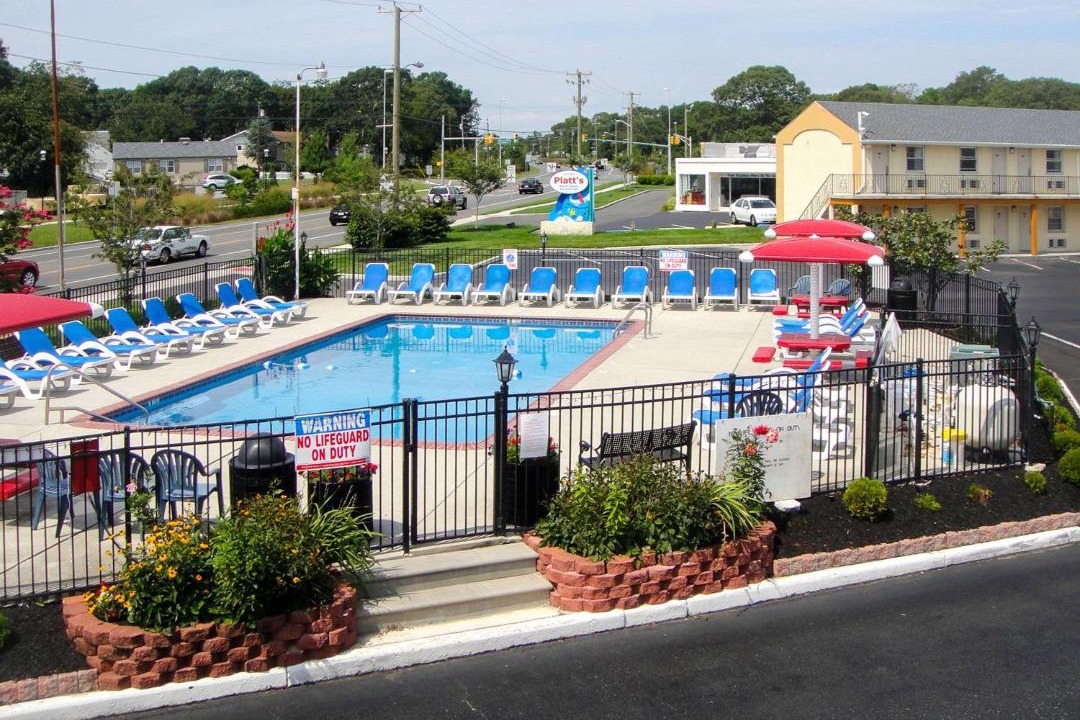 Photo of Others in Somers Point