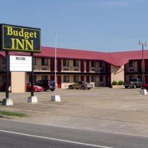 Photo of Others in Gadsden