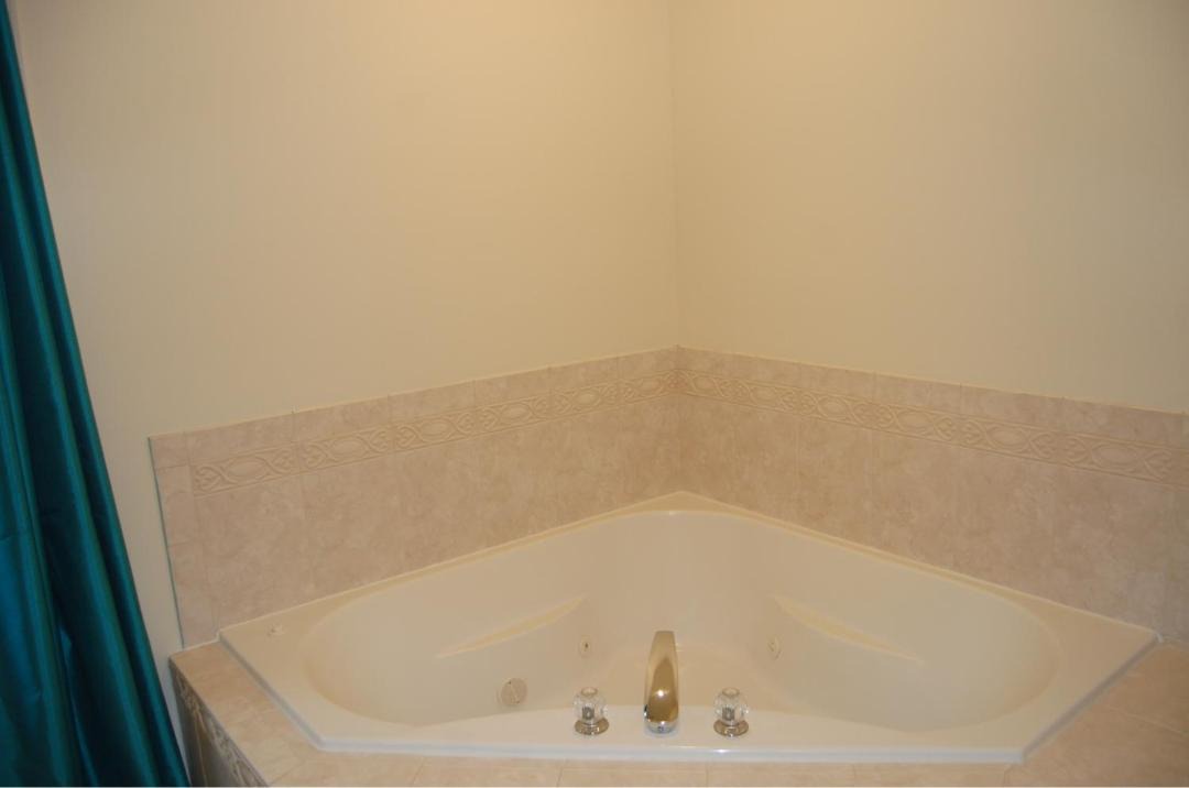 Photo of Bathroom in Cape Saint Claire