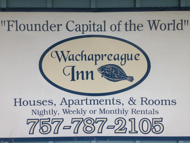 Photo of Others in Wachapreague