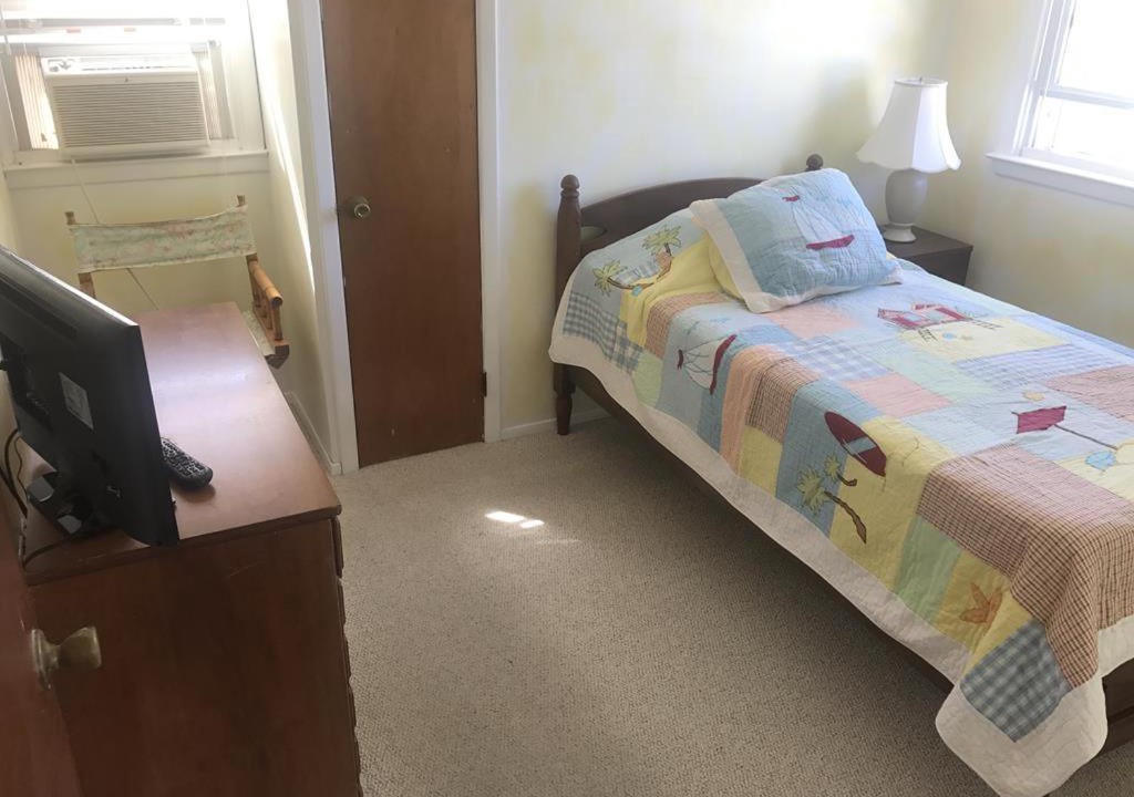 Photo of Bedroom in Surf City