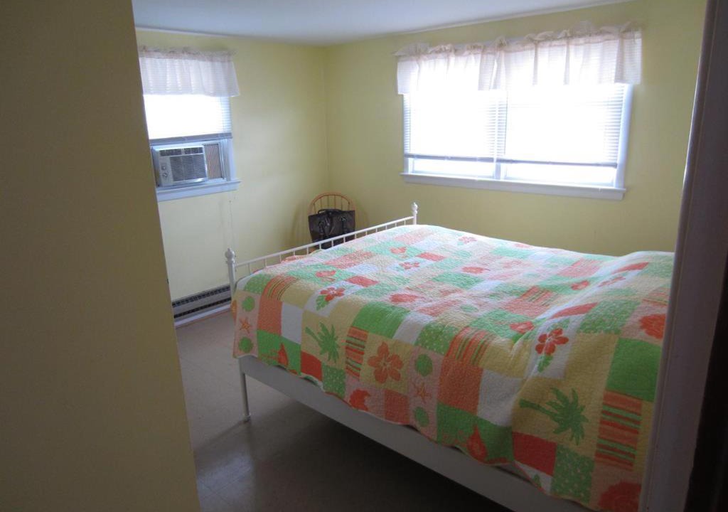 Photo of Bedroom in Surf City