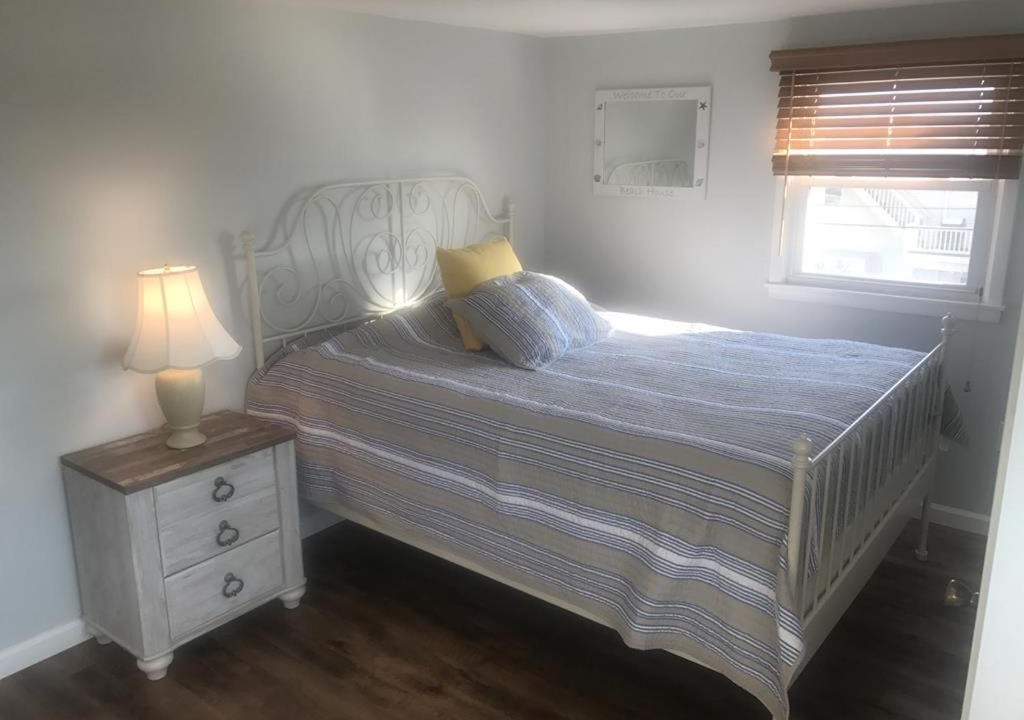 Photo of Bedroom in Surf City