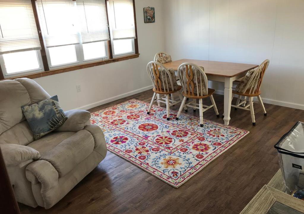 Photo of Livingroom in Surf City
