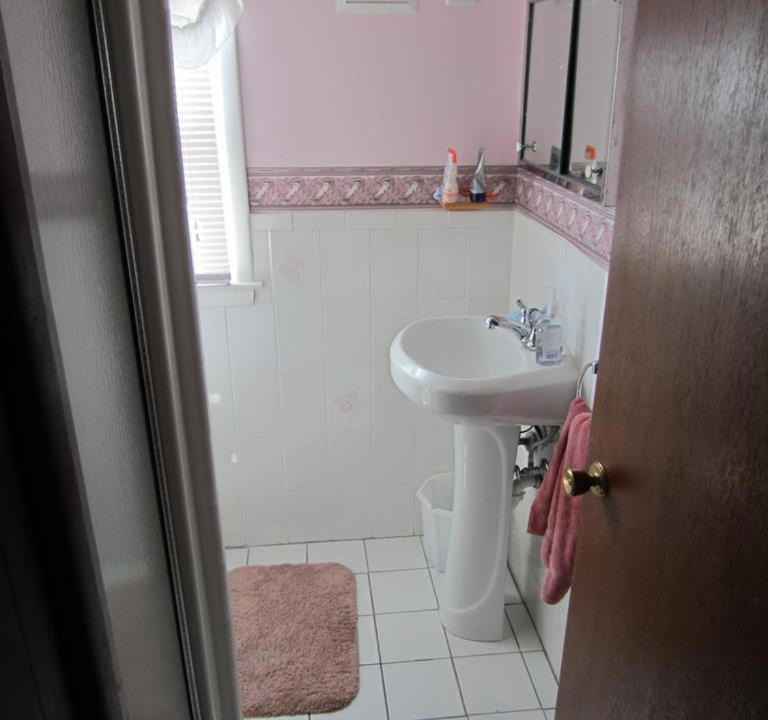 Photo of Bathroom in Surf City