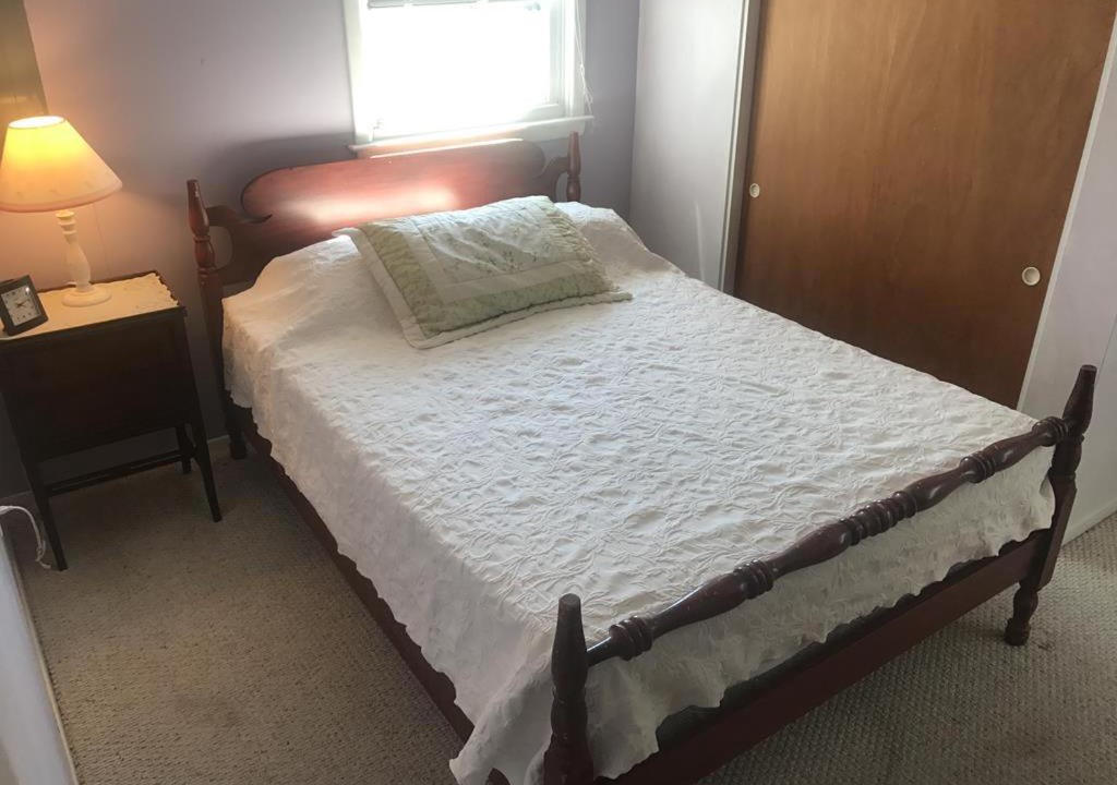 Photo of Bedroom in Surf City
