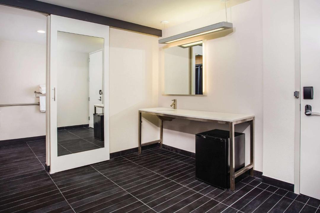 Photo of Bathroom in Winchester