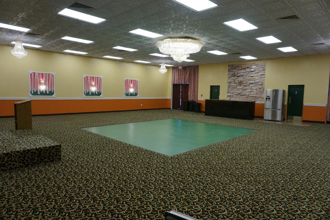 Photo of Others in Vineland