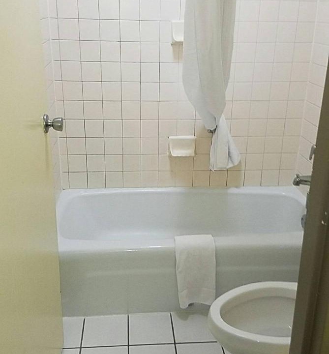 Photo of Bathroom in Florence