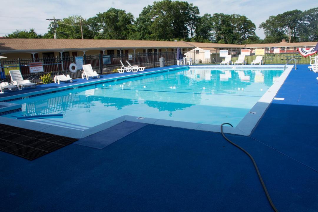 Photo of Others in Wall Township
