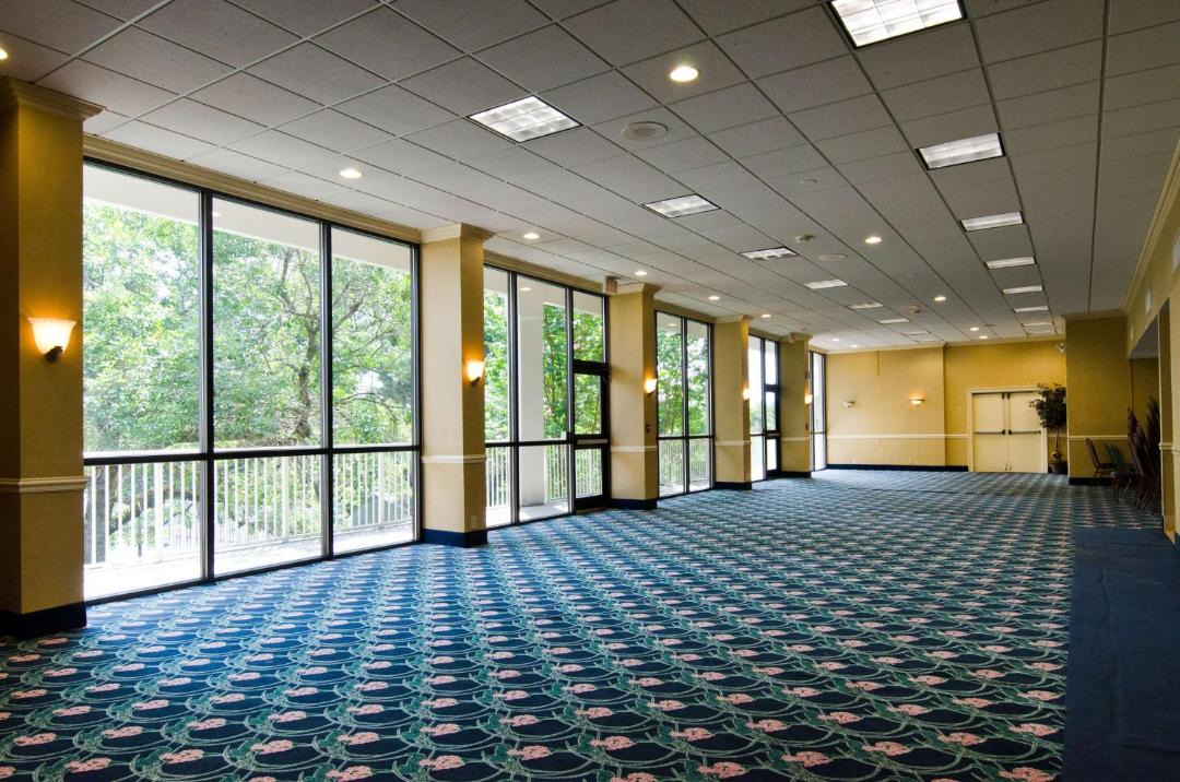 Photo of Others in Frederick