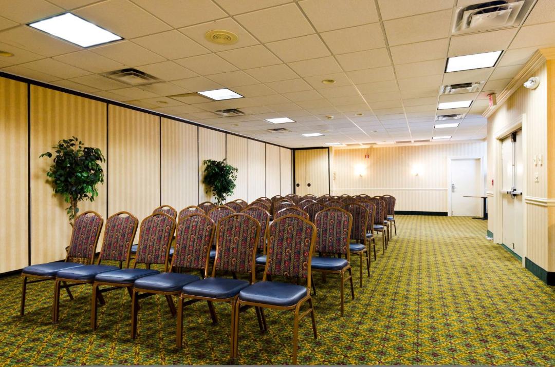Photo of Others in Frederick