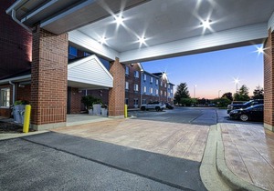 Holiday Inn Express Chicago Northwest-Vernon Hills, an Ihg Hotel