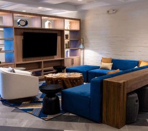 Doubletree 