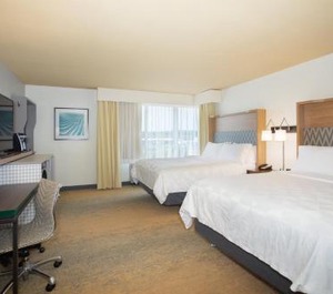 Holiday Inn Winchester Gateway Ihg Hotel 