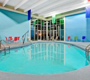 Travelodge 