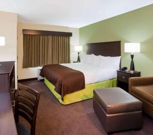 Americinn 